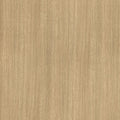 ZX105: Oak