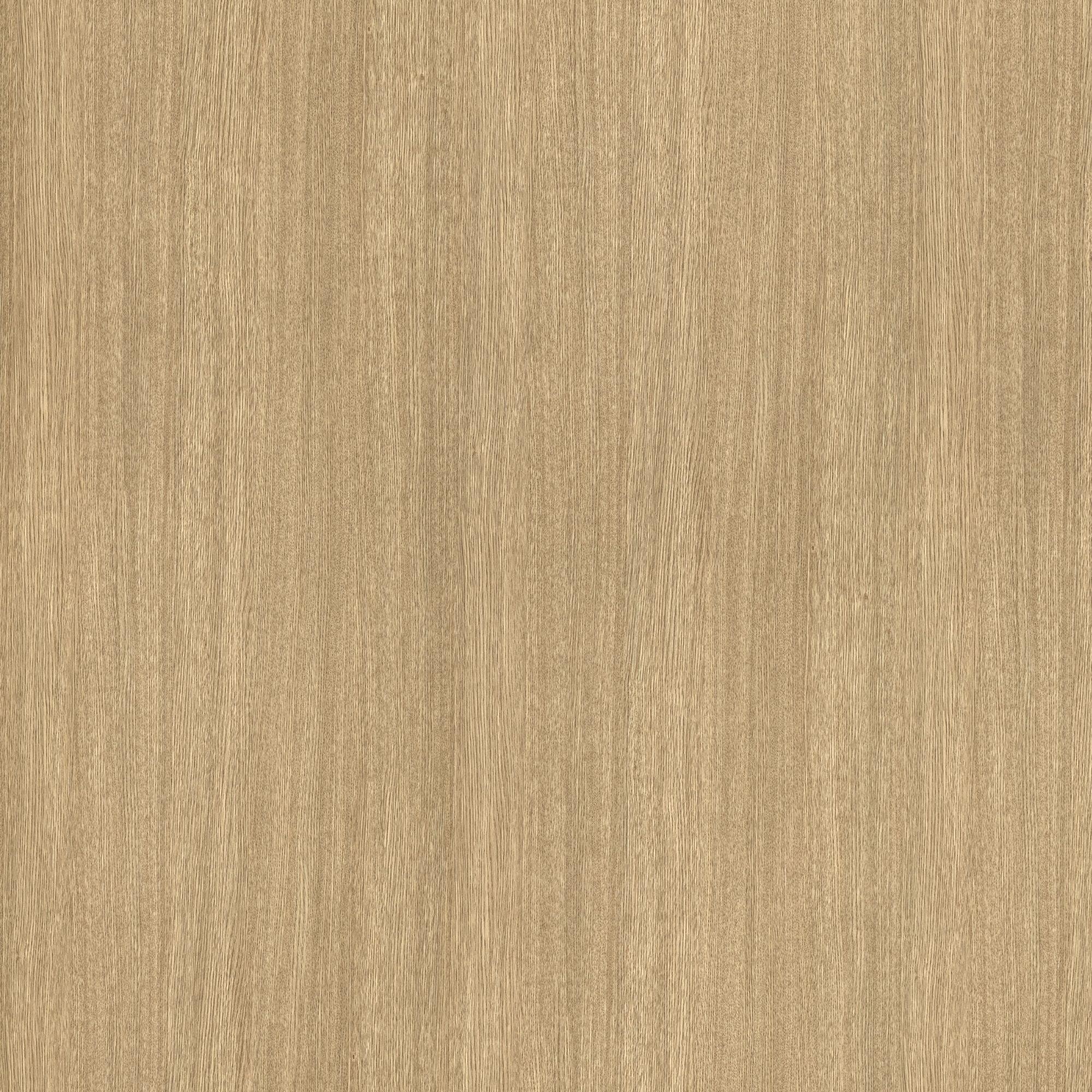 ZX105: Oak