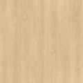 ZX107: Oak