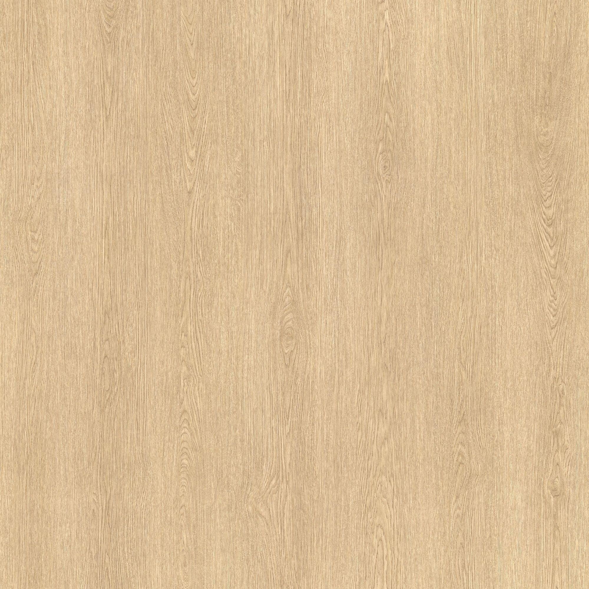 ZX107: Oak