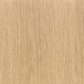 ZX108: Oak