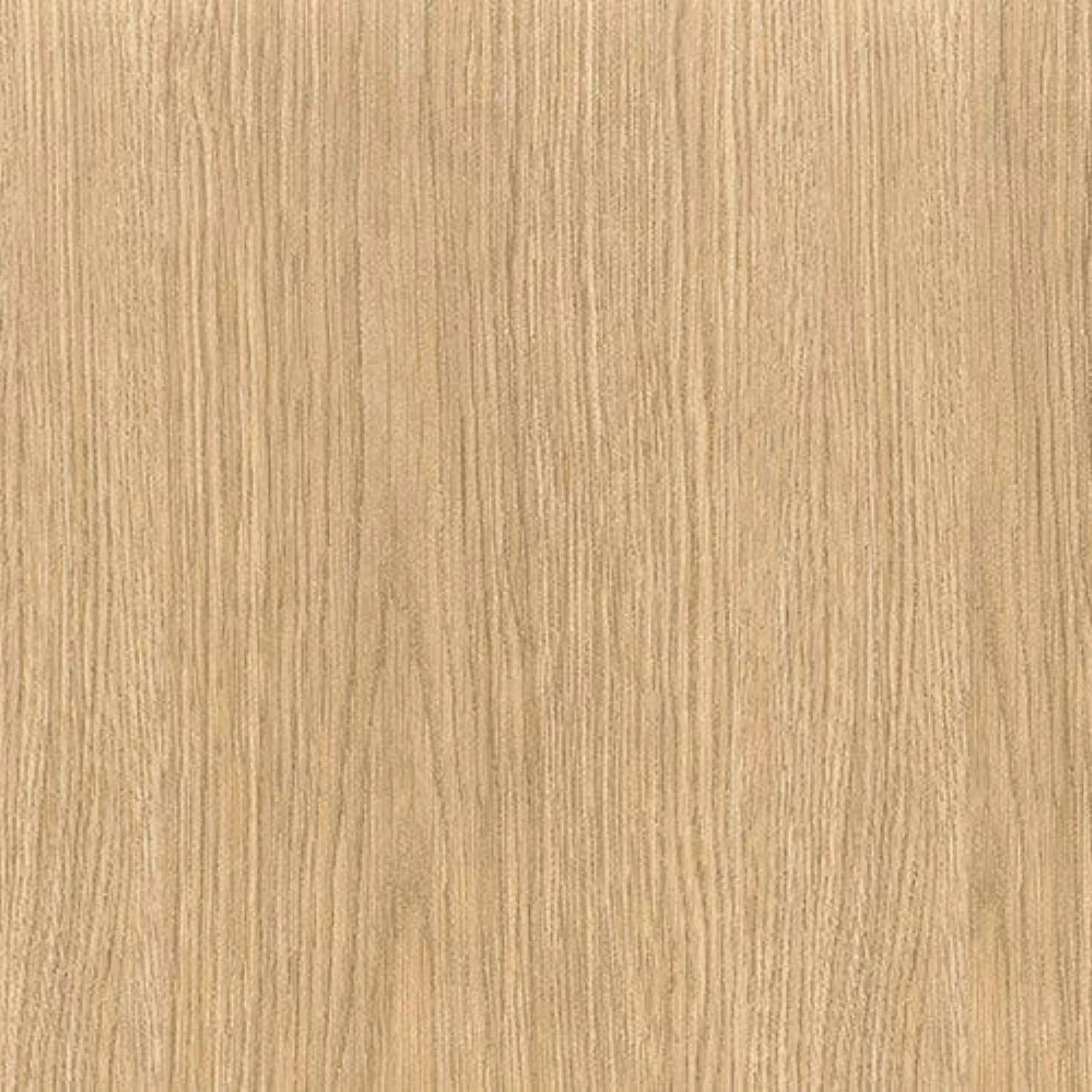 ZX108: Oak