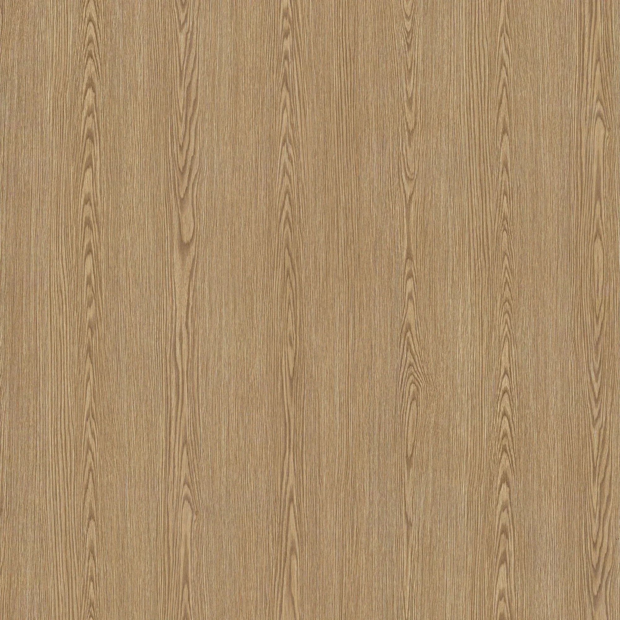 ZX111 Pine Rich Wood | Bodaq Natural Textured Pine Architectural Film