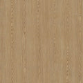 ZX111: Pine