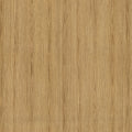 ZX117: Oak