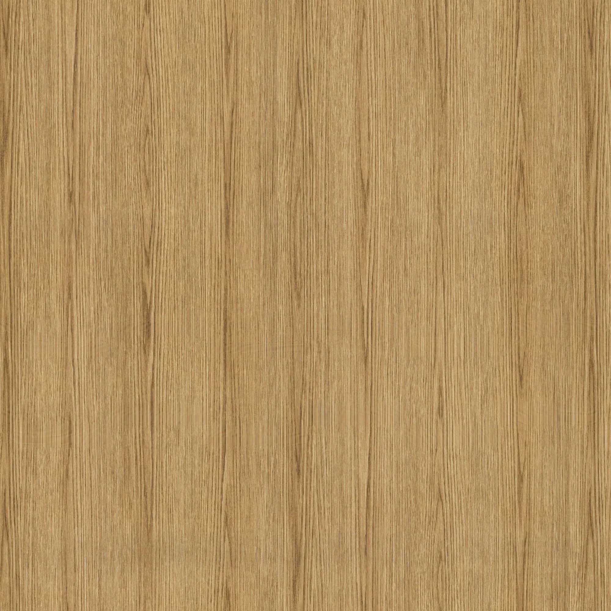 ZX117: Oak