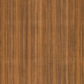 ZX118: Teak