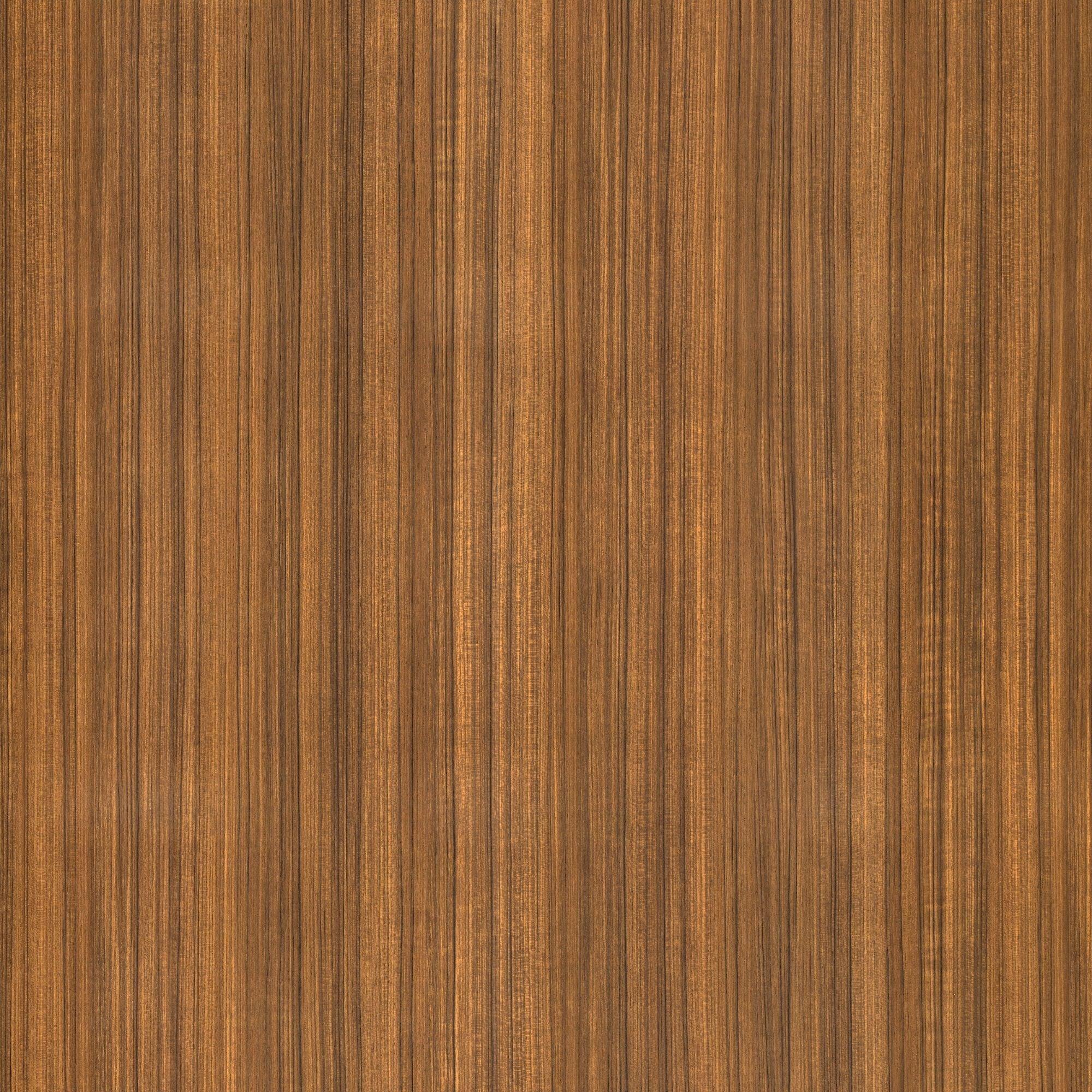 ZX118: Teak