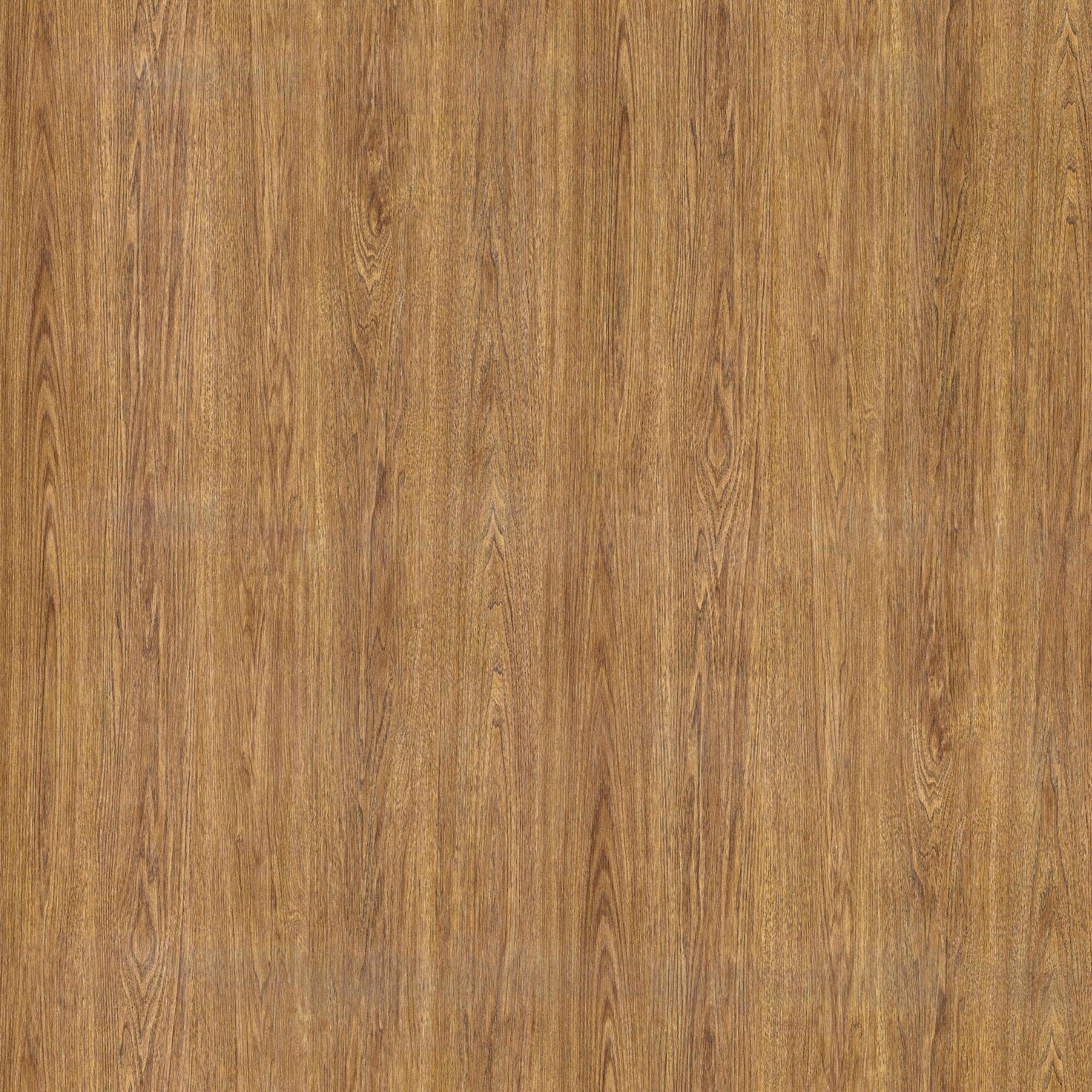 ZX119: Walnut