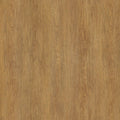 ZX123: Oak