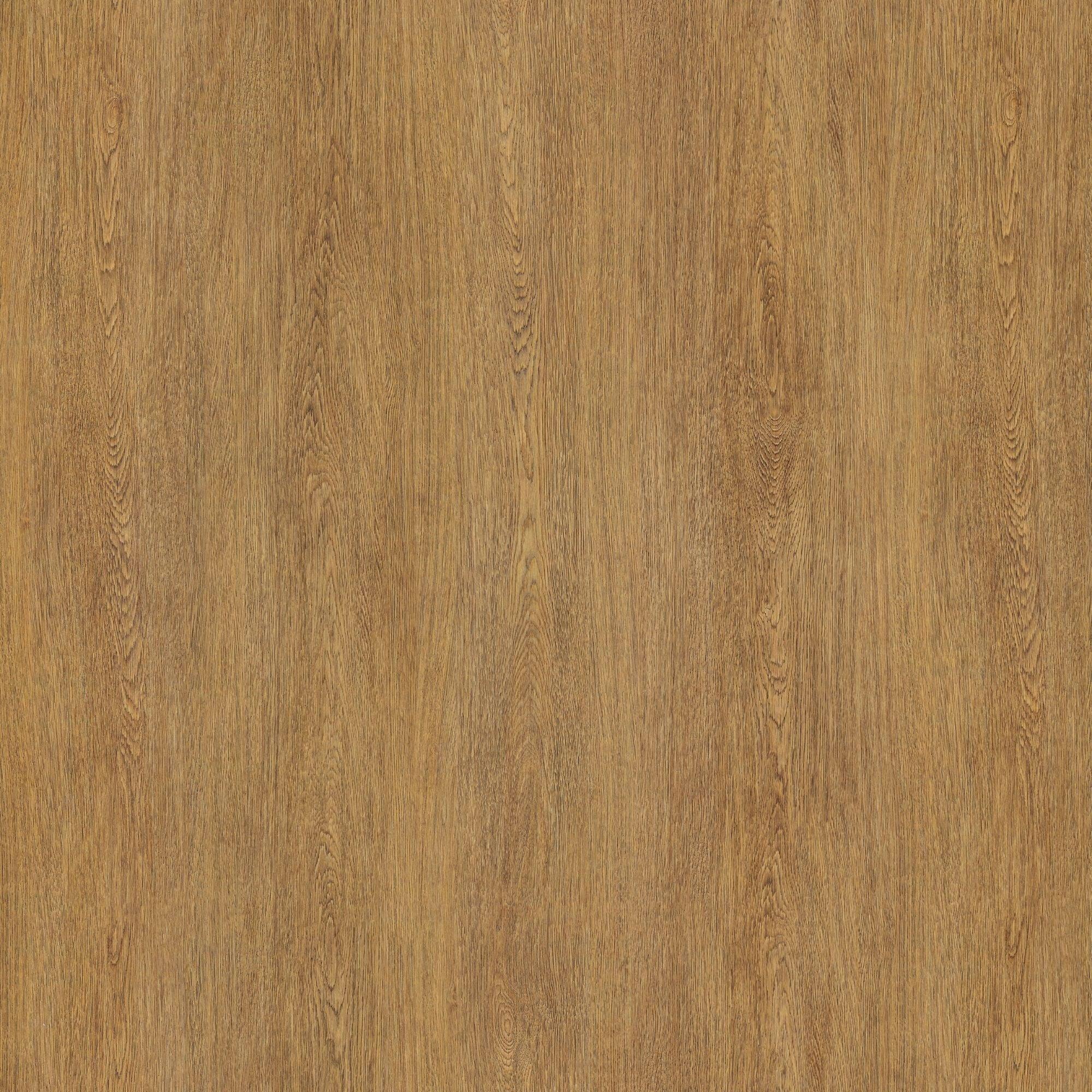 ZX123: Oak