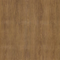 ZX124: Oak