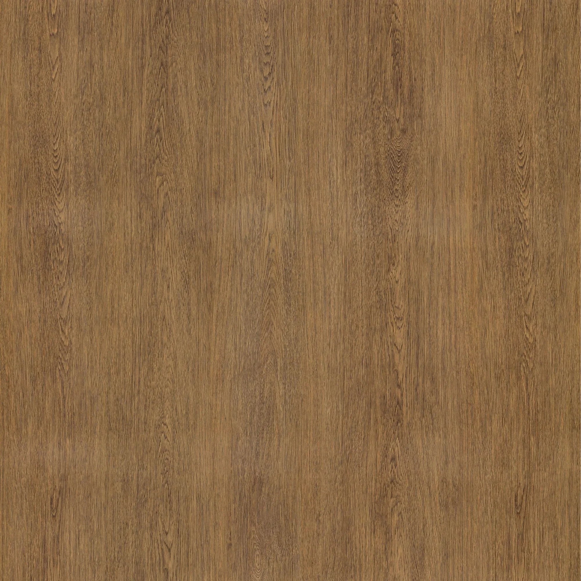 ZX124: Oak