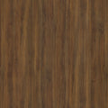 ZX126: Walnut