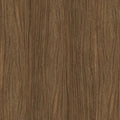 ZX129: Walnut