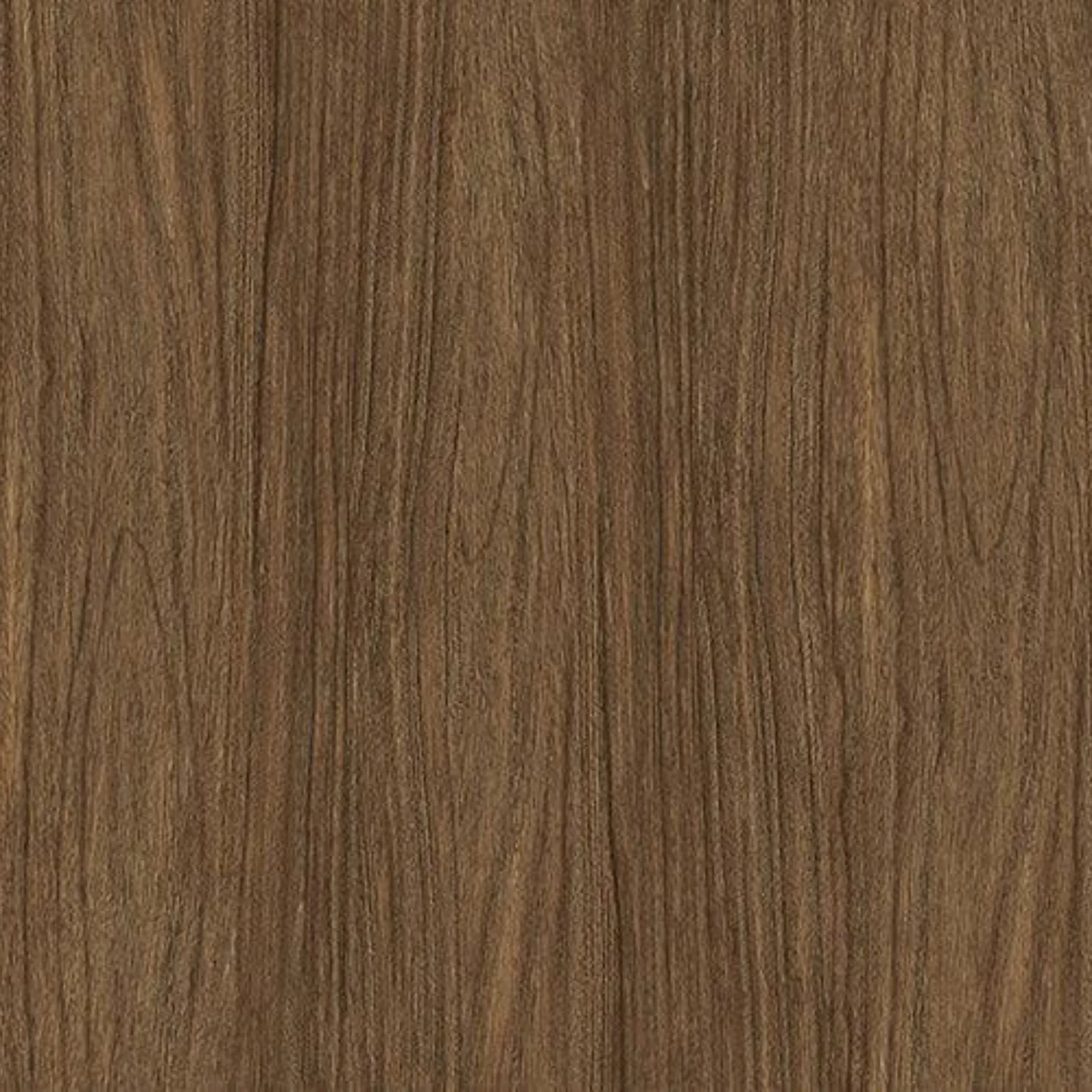 ZX129: Walnut