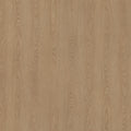 ZX131: Oak