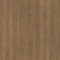 ZX132: Oak