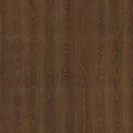 ZX133: Oak