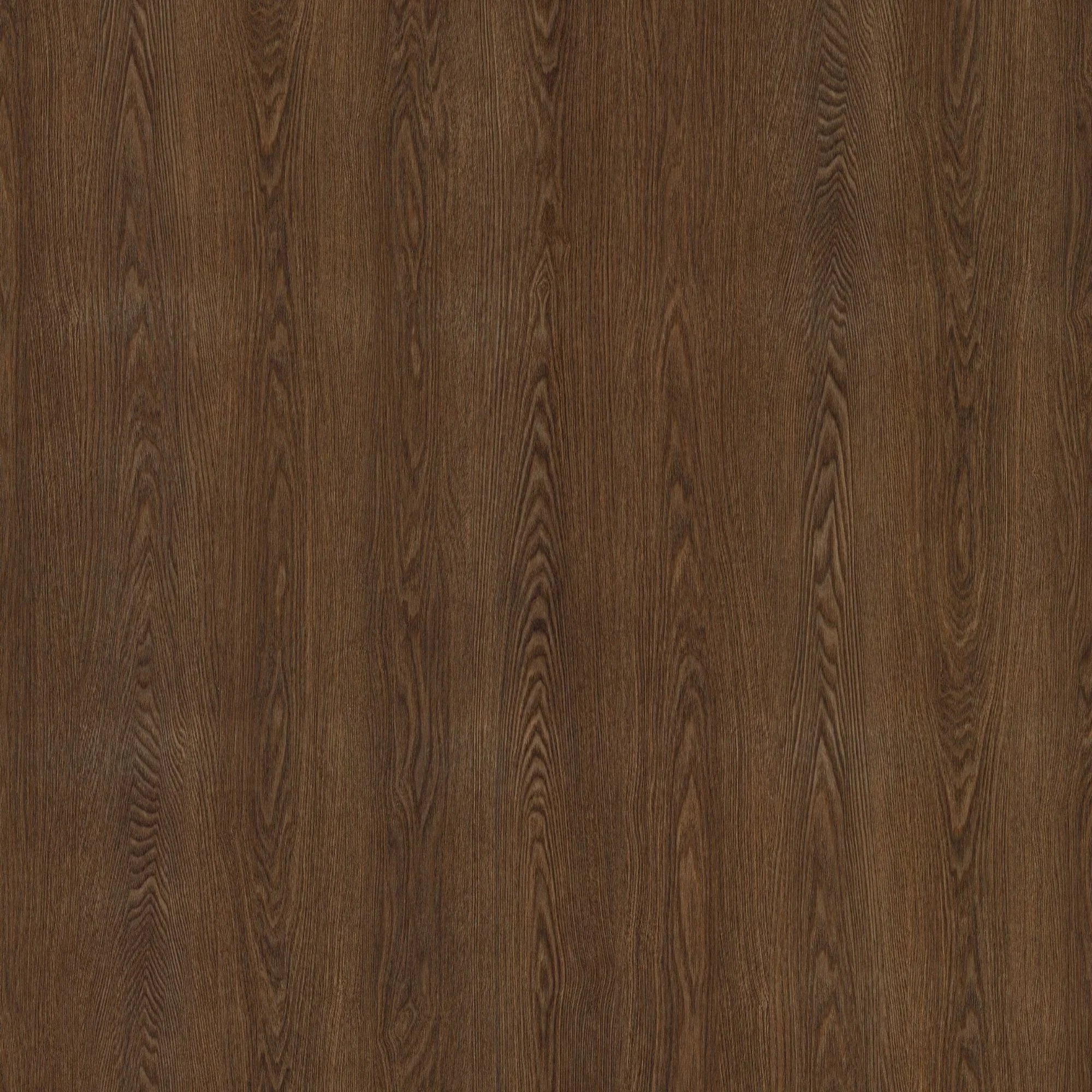 ZX133: Oak
