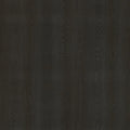 ZX134: Oak