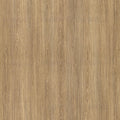 ZX137: Wash Oak