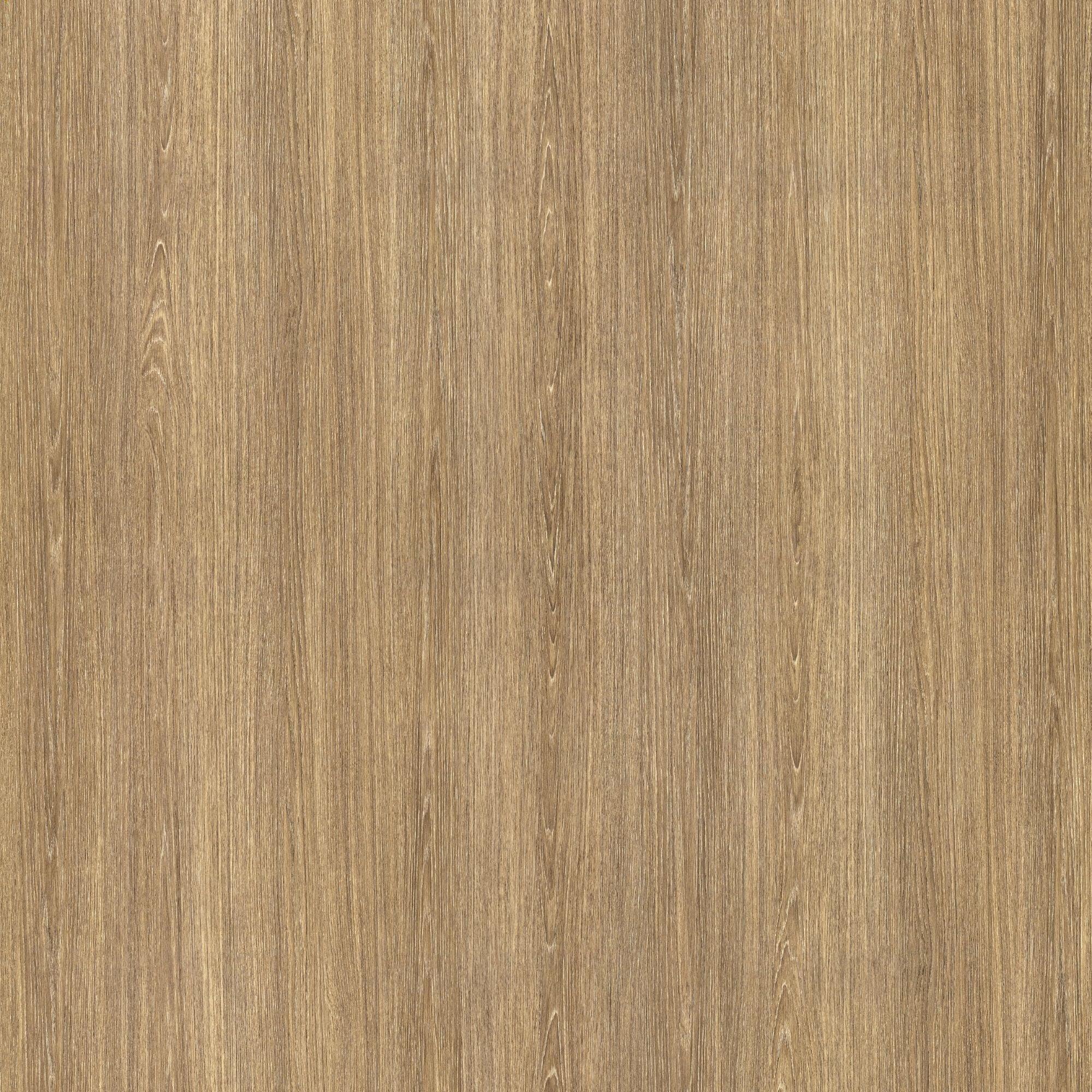 ZX137: Wash Oak
