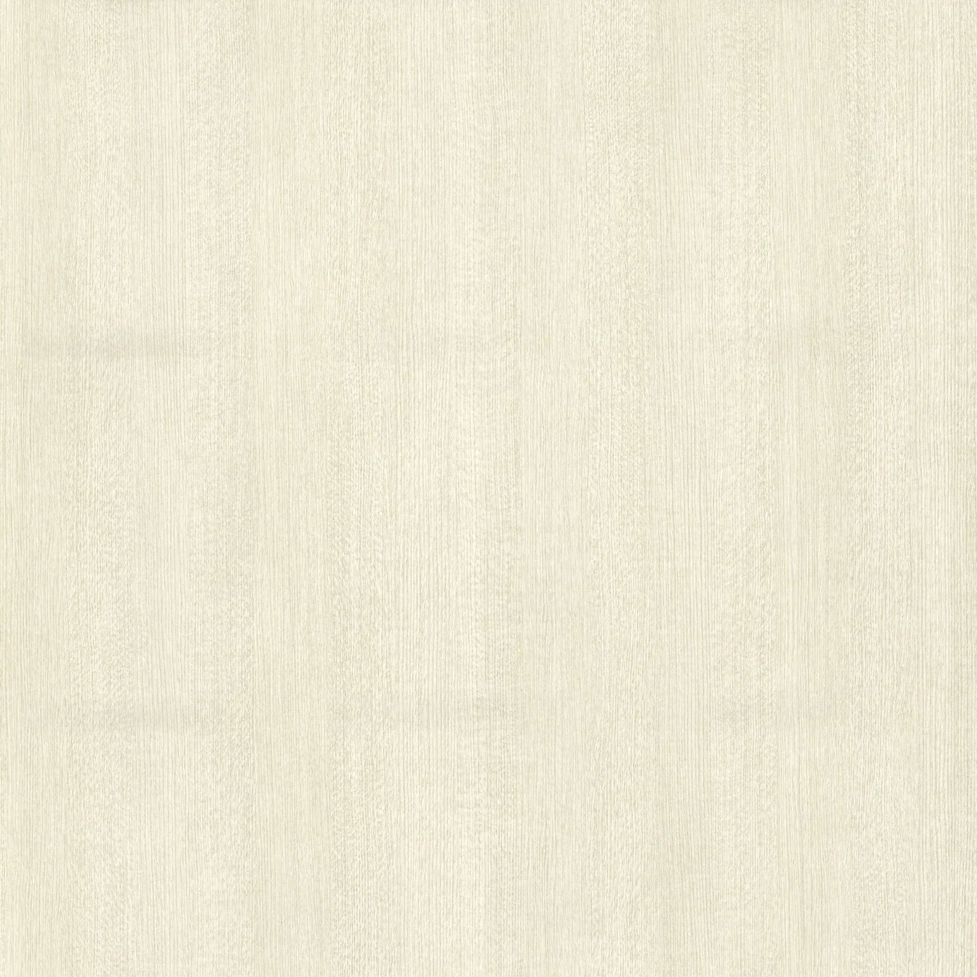 ZX142: Sycamore