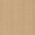ZX144: Oak