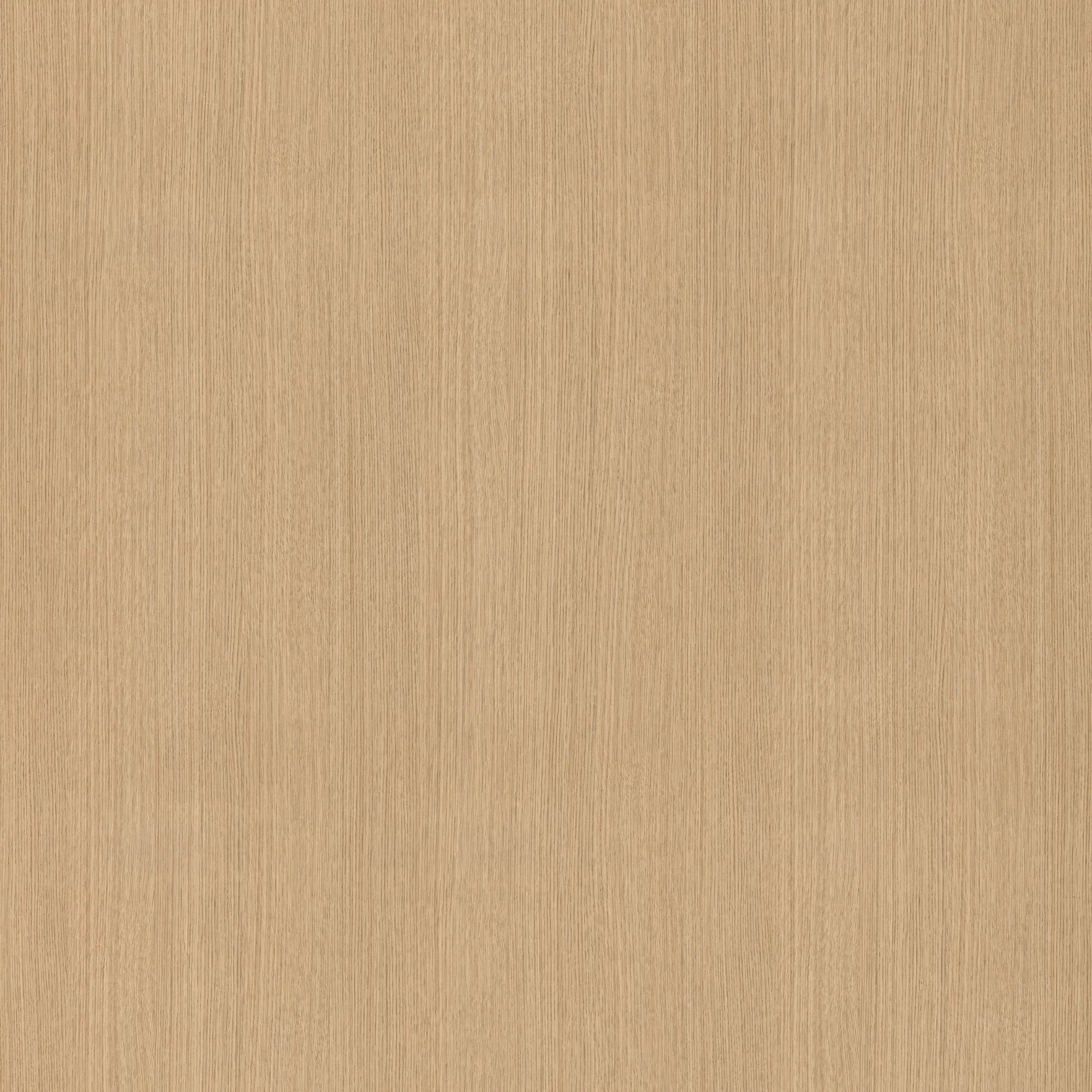 ZX144: Oak