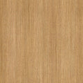 ZX145: Oak