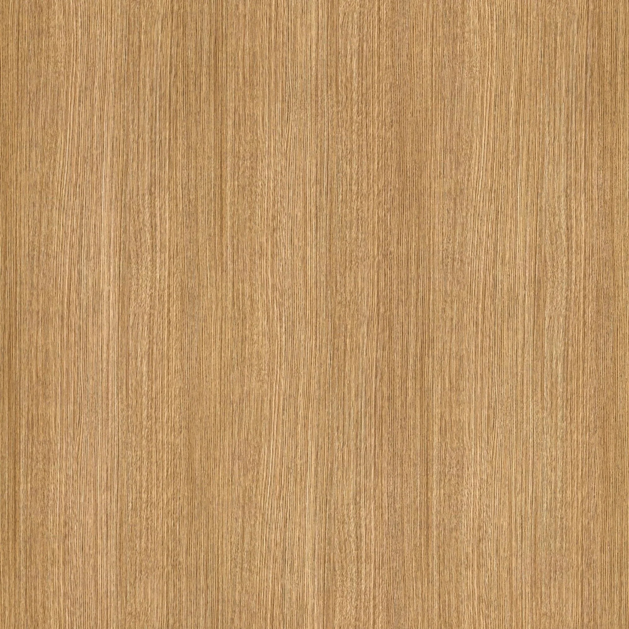 ZX145: Oak