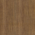 ZX151: Walnut
