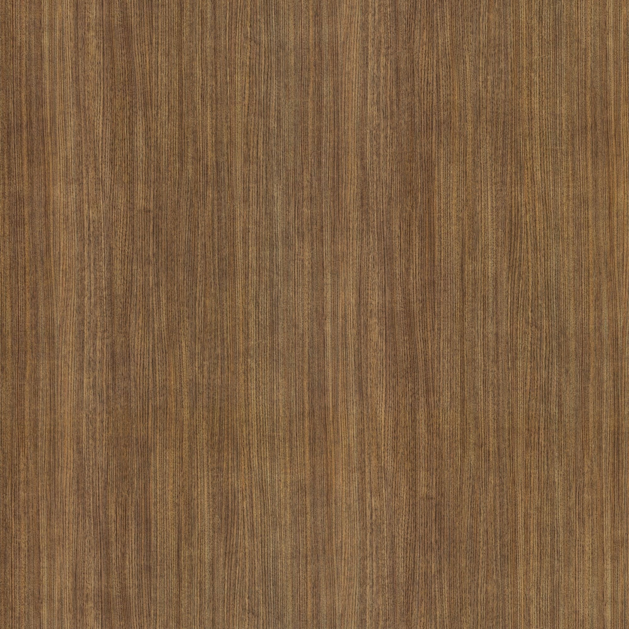 ZX151: Walnut