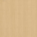 ZX153: Maple