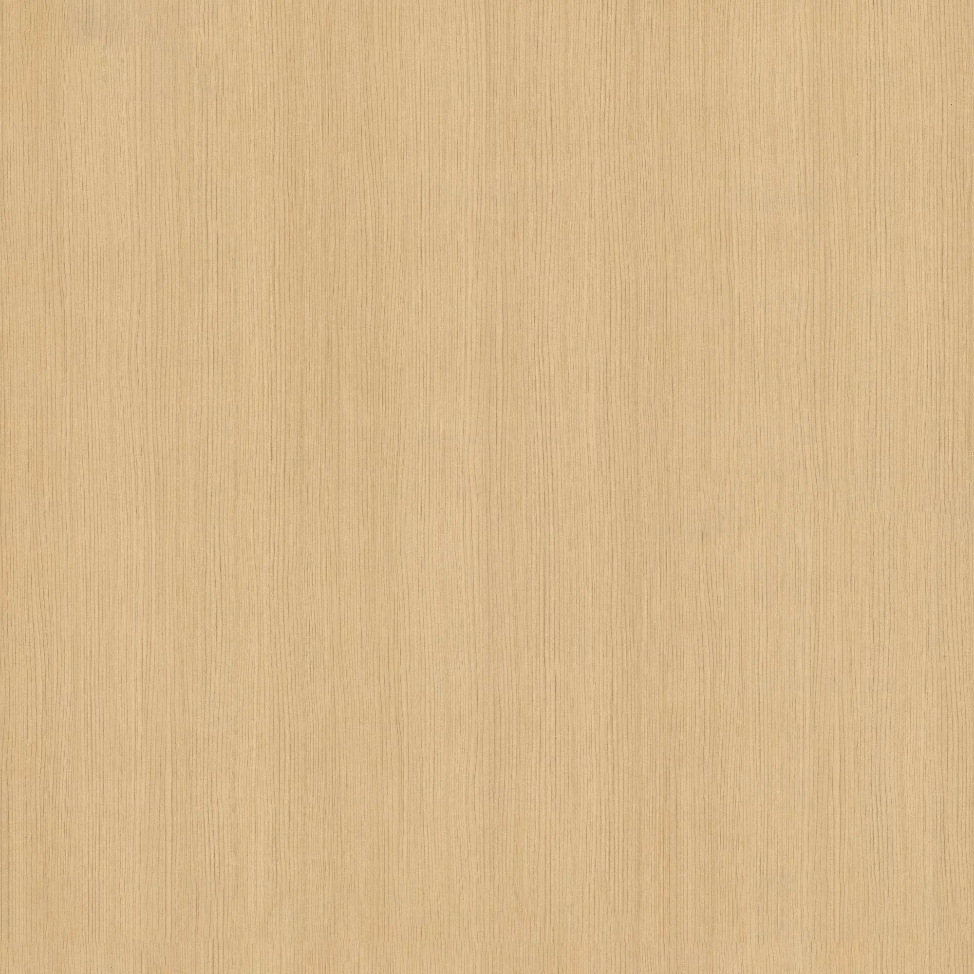ZX153: Maple