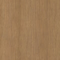 ZX154: Oak