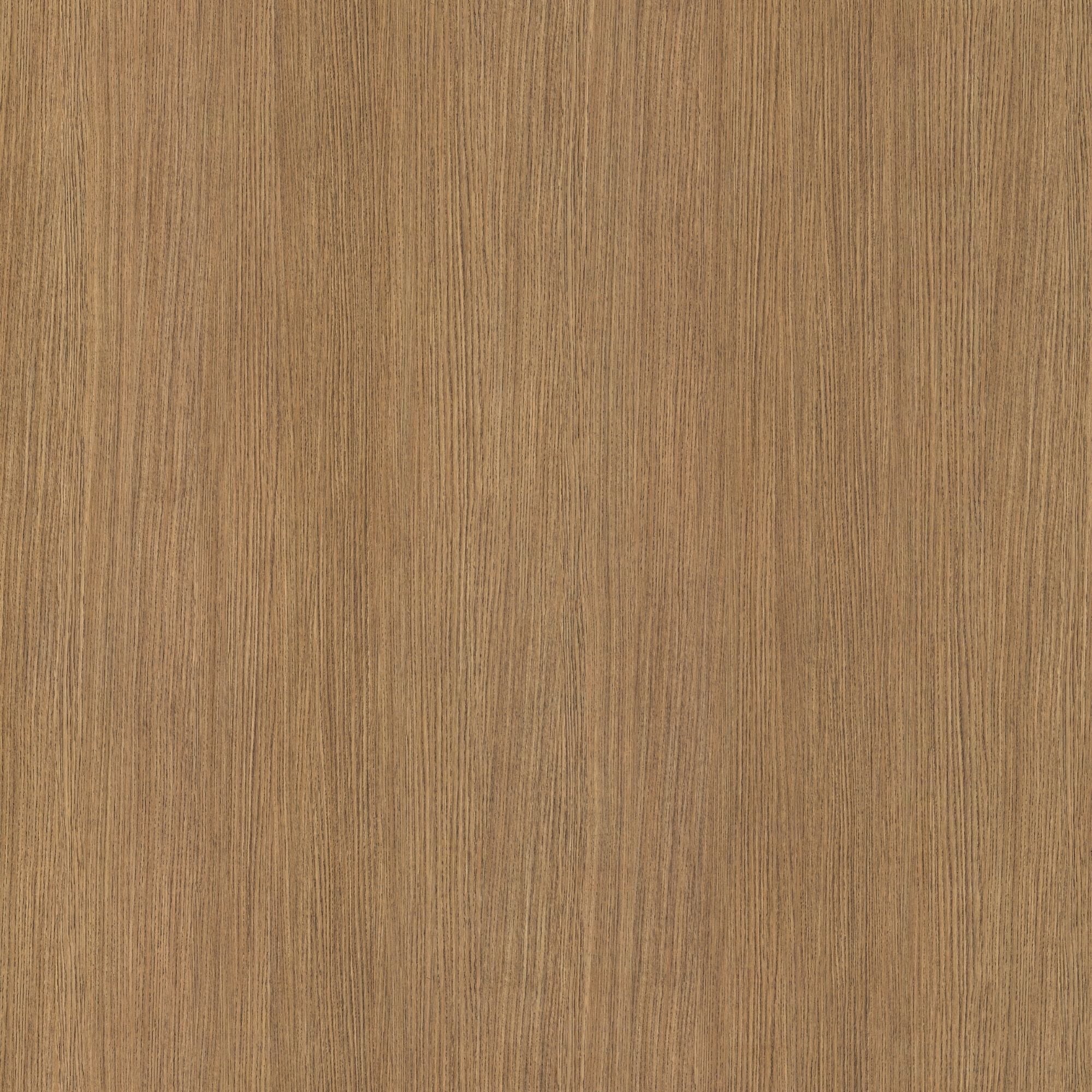 ZX154: Oak