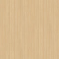 ZX155: Cherry