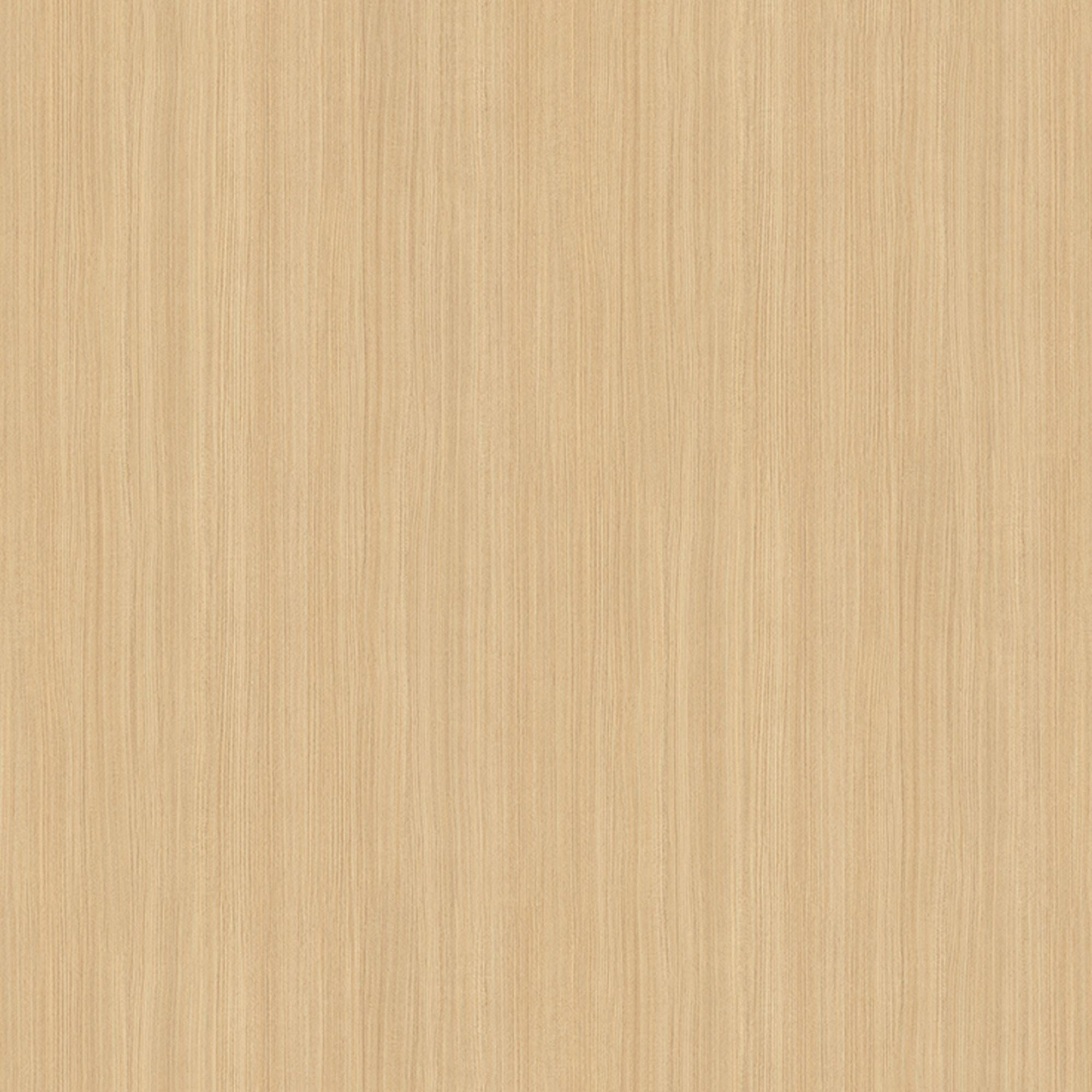ZX155: Cherry
