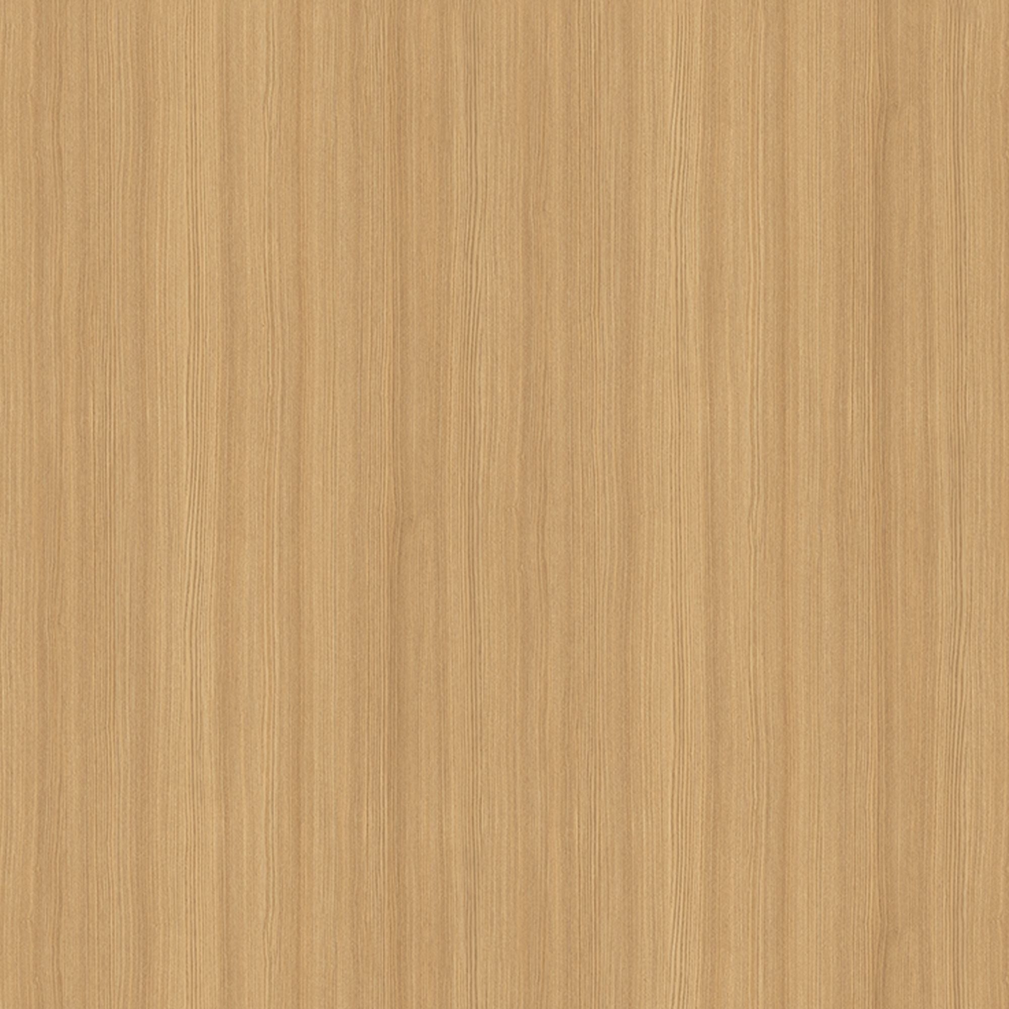 ZX156: Ash
