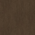 ZX157: Oak