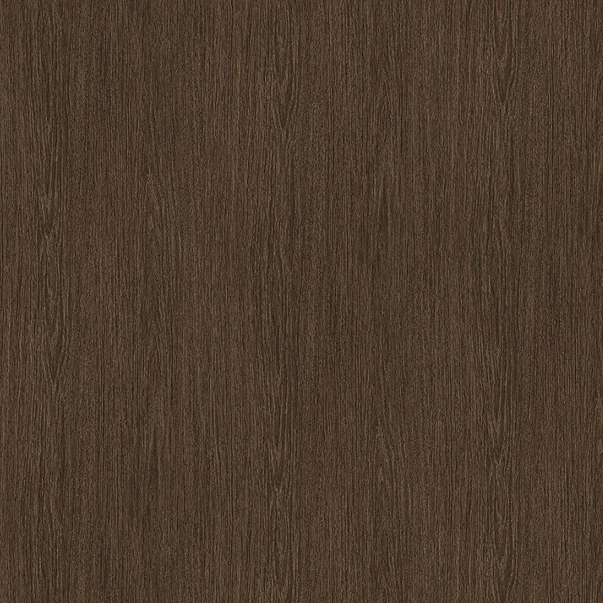 ZX157: Oak