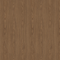 ZX158: Walnut