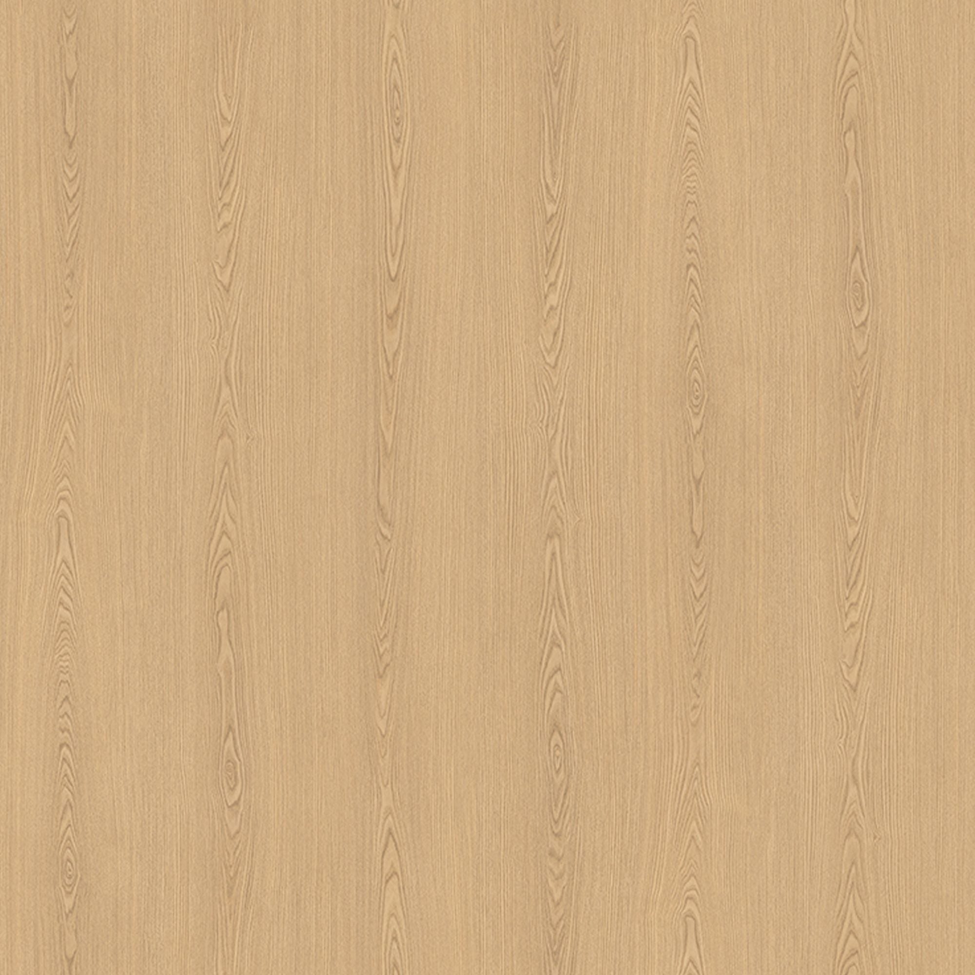 ZX159: Ash
