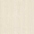 ZX161: Oak