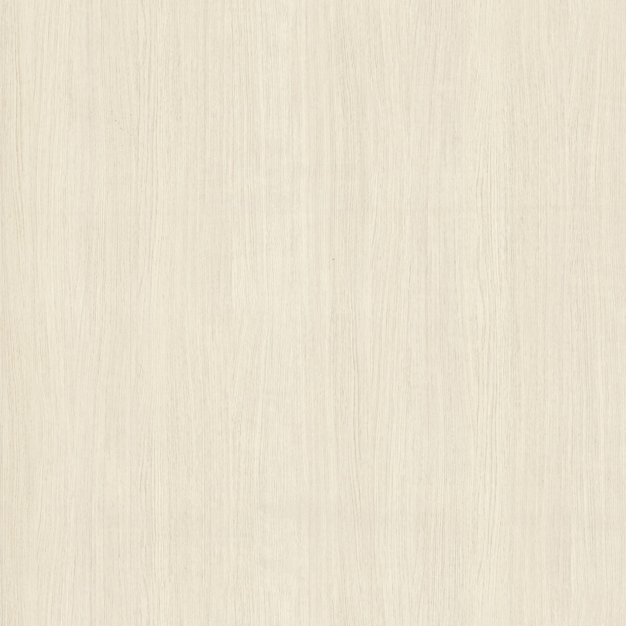 ZX161: Oak
