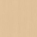 ZX162: Oak