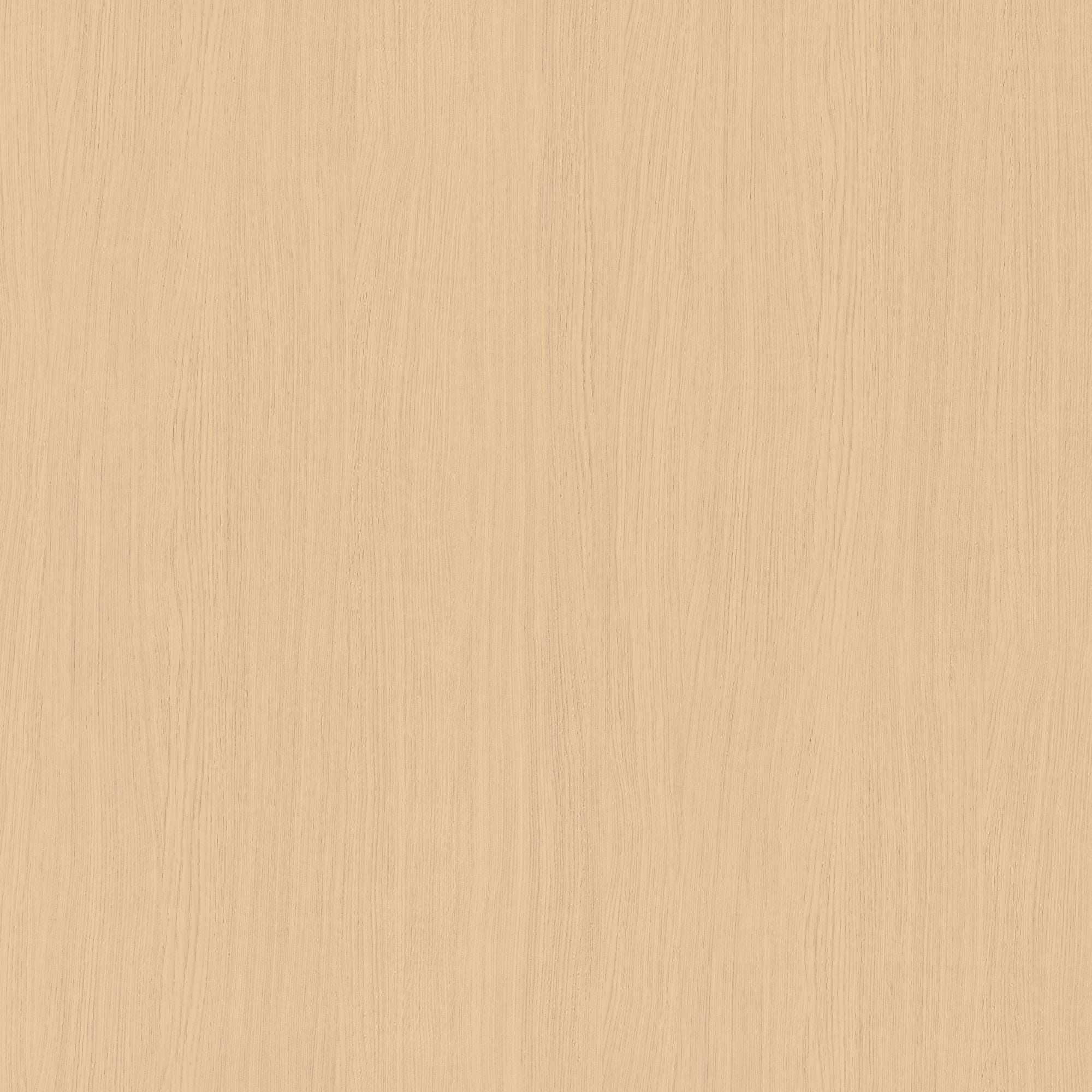 ZX162: Oak