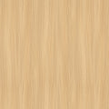 ZX163: Oak